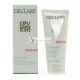 DECLARE Gentle Cleansing Gel Soft Cleansing 6.7 fl oz