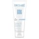 Declare Pure Balance Purifying Cleansing Gel