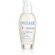 Declare Pure Balance Pore Refining Fluid