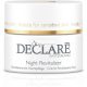 Declare Age Control Night Revitalizer Cream