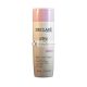 Body Care Lotion 400ml