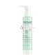 Declaré Probiotic Skin Solution Gentle Cleansing Emulsion 150ml