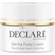 Crema Viso Declare Derma Forte 50 Ml