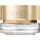 Juvena Rejuvenate and Correct Intensive Nourishing Day Cream 50ml