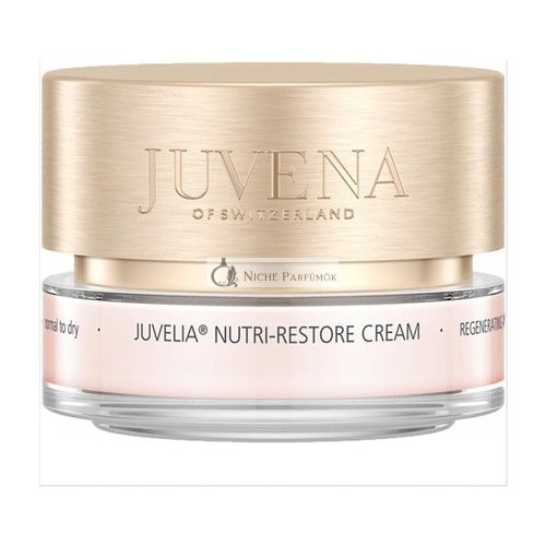 Juvena Eye Gels 100ml