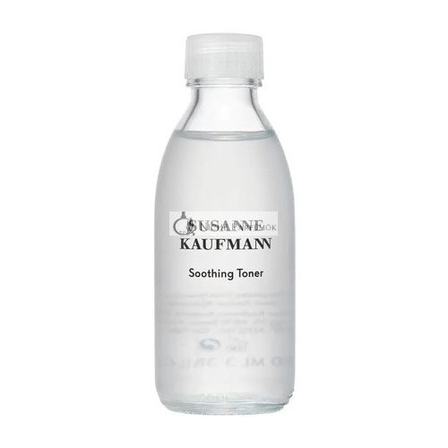 Susanne Kaufmann Soothing Toner 100ml