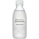 Susanne Kaufmann Soothing Toner 100ml