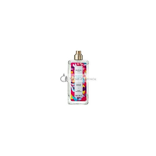 Baïja Delirium Floral Room Fragrance 100ml