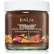 BAIJA Tone Scrub Strawberry 50 ml