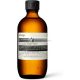 Aesop B & Tea Balancing Toner 200ml