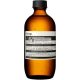 Aesop In Two Minds Facial Cleanser 200ml