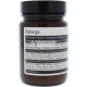 Aesop Primrose Facial Cleansing Masque 120ml