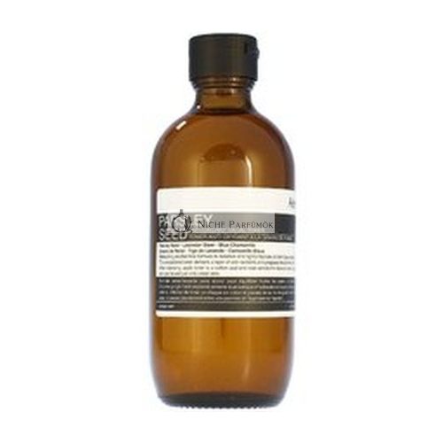 Aesop Parsley Seed Anti-Oxidant Facial Toner