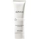 Alpha H Balancing Cleanser 200ml