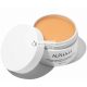 Alpha H Melting Moment Cleansing Balm 90g