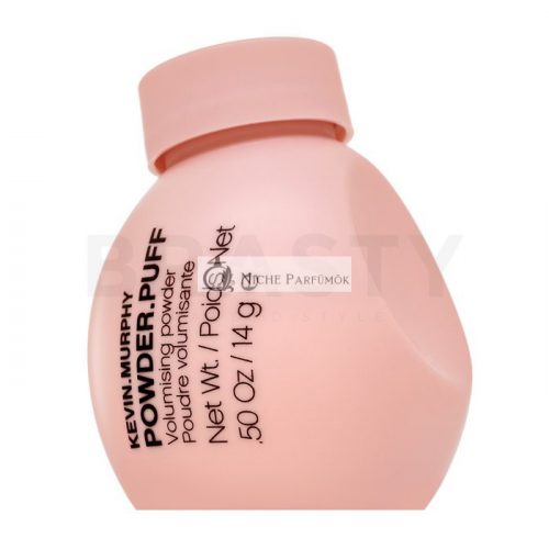 Kevin Murphy Powder.Puff púder volumen növelésre 14 g