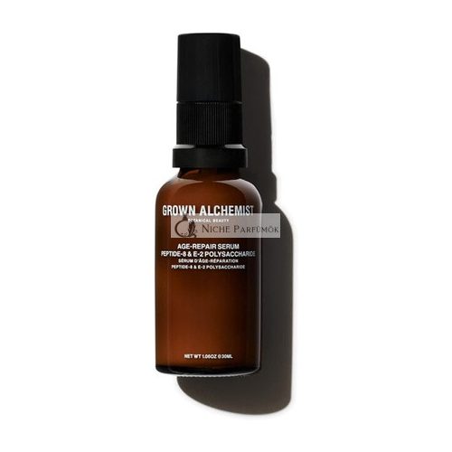 Age-Repair Serum Peptide-8 E-2 Polysaccharide 30mL