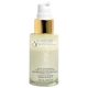 Kora Organics Milky Mushroom Gentle Cleansing Oil - 30 Ml