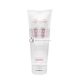 Loving Tan Deluxe Tan Remover 200ml