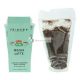 Warner Bros Friends Mocha Latte Body Scrub 260g for Women