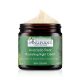 Antipodes Avocado Pear Nourishing Night Cream 60ml