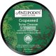 Antipodes Grapeseed Butter Cleanser