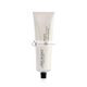 Antipodes Grace Gentle Cream Cleanser 120ml