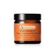 Antipodes Diem Vitamin C Pigment Correcting Water Cream 60ml