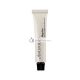 Antipodes Baptise H2O Ultra-Hydrating Water Gel 15ml Face