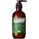 Antipodes Juliet Gel Cleanser 200ml