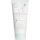 Little Butterfly Dewdrops at Dawn Baby Body Lotion - 100 ml