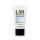 Lab Series Instant Moisture Gel 1.7 Ounce