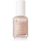 Essie Treat Love & Color Strengthener Tonal Taupe 13.5ml 0.46oz