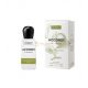 The Merchant Of Venice Accordi Di Profumo Bergamotto Italia Eau De Parfum 30 Ml