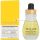 Decleor Lavender Fine Arome Serum
