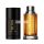 Hugo Boss Boss The Scent For Man Ajándékcsomag - Eau De Toilette Spray 100ml + Dezodoráló Stift 75ml