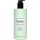 Lierac The Cleansing Milk Removes Make-up Cleans and Nourishes 400ml