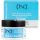 Skincyclopedia Concentrated Face Moisturizer with 20% Hydrating Complex 50ml