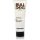 Bulldog End of Day Recovery Cleansing Gel - 125 ml