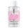 Lirene Sensitive Dual-Phase Micellar Water For Face 125ml