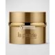 La Prairie Pure Gold Radiance Nocturnal Balm 2 Ounce