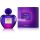 Antonio Banderas Perfumes Her Secret Desire Eau de Toilette Spray for Women 80ml