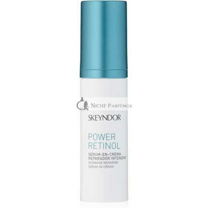 Skeyndor Exfoliating and Cleansing Masks 430ml