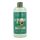 Lorenti Makeup Remover - 400 Ml Avocado