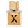Nishane Hundred Silent Ways Unisex Perfume 50 ml